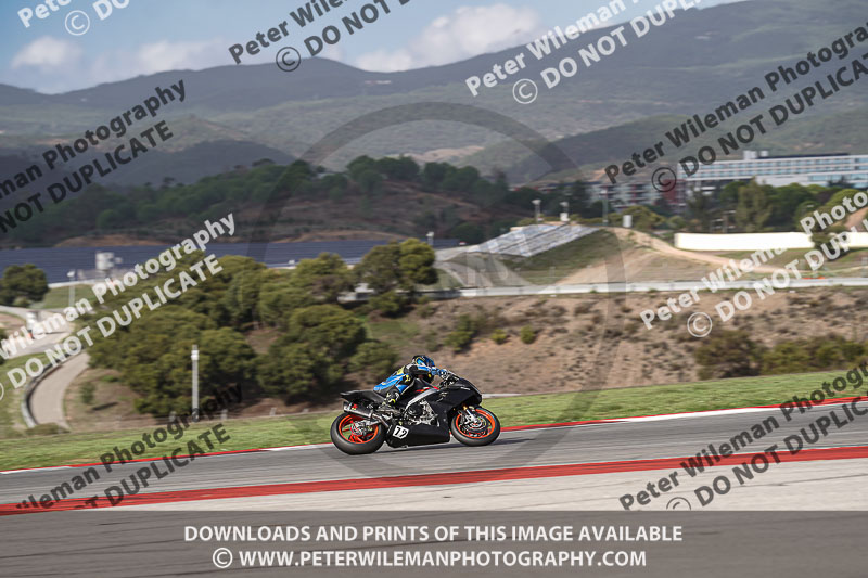 motorbikes;no limits;peter wileman photography;portimao;portugal;trackday digital images